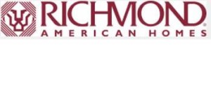 Richmond logo