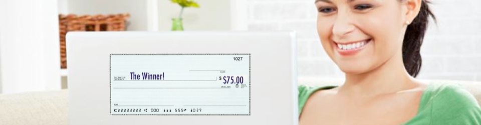 website-survey-win-75-sycamore-canyon-tucson